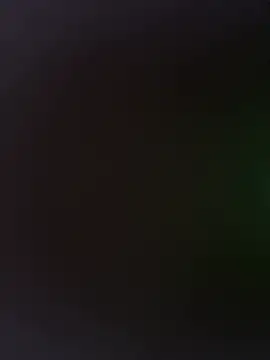 Snapshot of Handcumer93 chatting on 02-27-25, 04:24 Handcumer93 online show from 02-27-25, 04:24