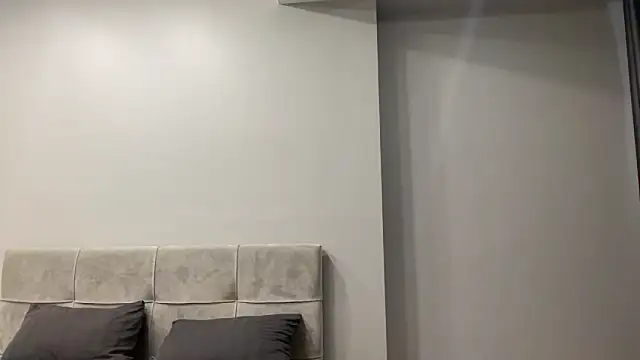 lostinspace 69 online show from 03-12-25, 06:07