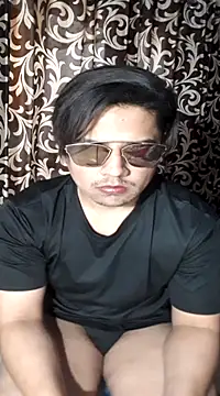 Snapshot of 69venom69 chatting on 03-16-25, 11:59 69venom69 online show from 03-16-25, 11:59