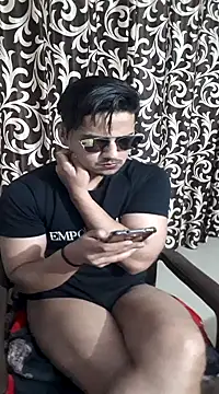 Snapshot of 69venom69 chatting on 02-26-25, 01:43 69venom69 online show from 02-26-25, 01:43