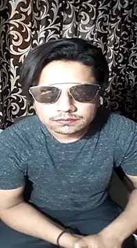Snapshot of 69venom69 chatting on 03-20-25, 10:07 69venom69 online show from 03-20-25, 10:07