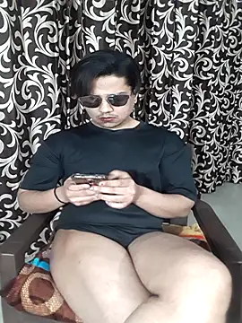 Snapshot of 69venom69 chatting on 03-15-25, 12:34 69venom69 online show from 03-15-25, 12:34
