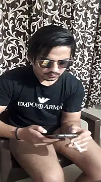 Snapshot of 69venom69 chatting on 02-02-25, 10:35 69venom69 online show from 02-02-25, 10:35