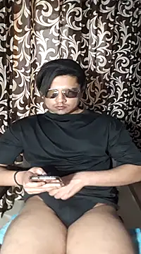 Snapshot of 69venom69 chatting on 03-17-25, 03:03 69venom69 online show from 03-17-25, 03:03