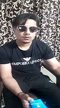 Snapshot of 69venom69 chatting on 02-24-25, 01:31 69venom69 online show from 02-24-25, 01:31