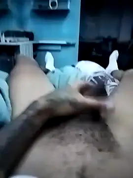 Jy nation online show from 03-04-26, 10:39