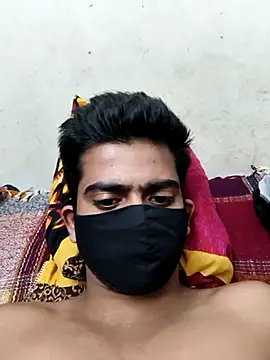 12ashujii online show from 03-29-26, 05:47