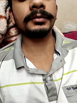 12ashujii online show from 04-09-26, 07:09