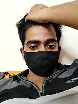 12ashujii online show from 04-12-26, 02:42
