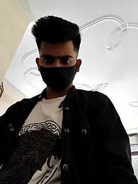 12ashujii online show from 04-21-26, 03:07