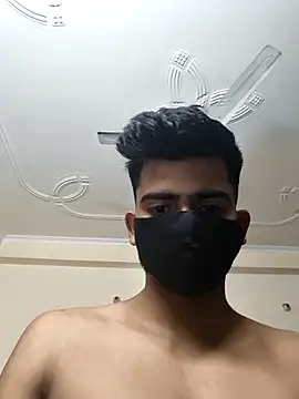 12ashujii online show from 04-22-26, 04:19