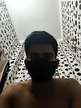12ashujii online show from 03-30-26, 06:04