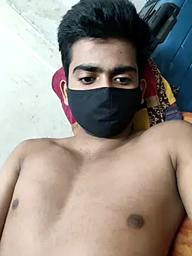 12ashujii online show from 04-05-26, 09:38