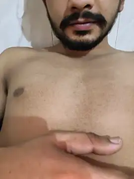 12ashujii online show from 05-23-26, 04:33