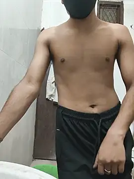 12ashujii online show from 05-24-26, 05:40
