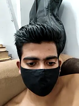 12ashujii online show from 04-08-26, 05:03