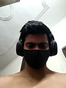 12ashujii online show from 04-03-26, 06:20