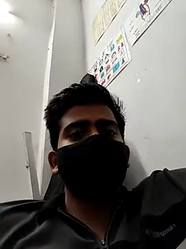 12ashujii online show from 04-07-26, 02:52