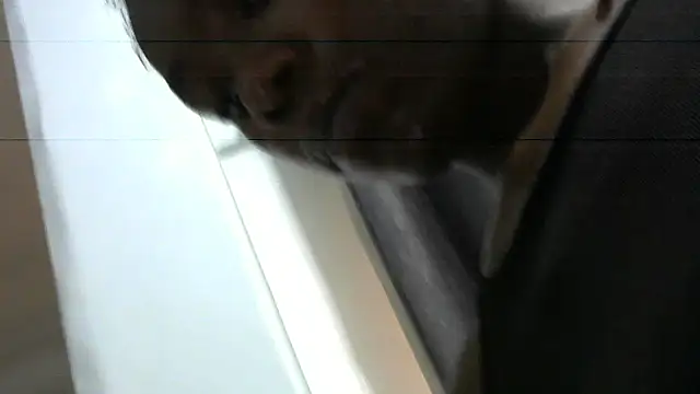 Snapshot of julietunderwoood chatting on 05-19-26, 06:42 julietunderwoood online show from 05-19-26, 06:42