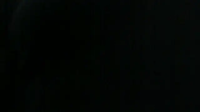Snapshot of julietunderwoood chatting on 05-27-26, 04:20 julietunderwoood online show from 05-27-26, 04:20