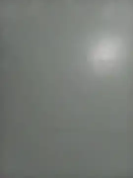 julietunderwoood online show from 06-19-26, 05:02