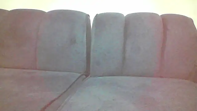 Snapshot of julietunderwoood chatting on 04-26-26, 04:32 julietunderwoood online show from 04-26-26, 04:32
