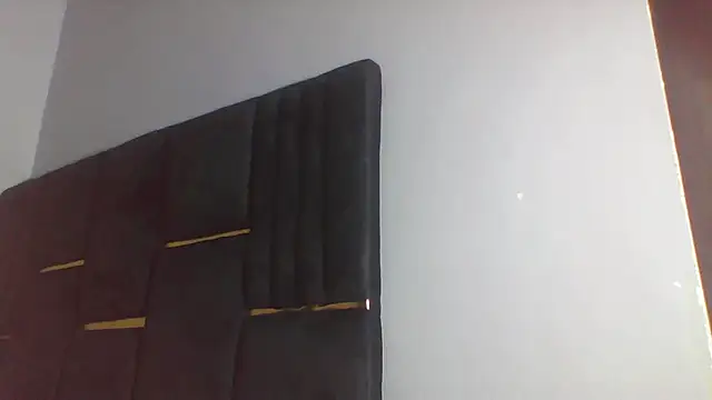 julietunderwoood online show from 03-24-26, 05:13