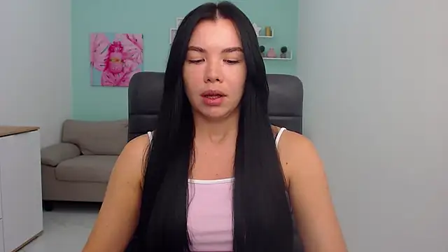 MadisonGomes online show from 09-16-25, 06:03