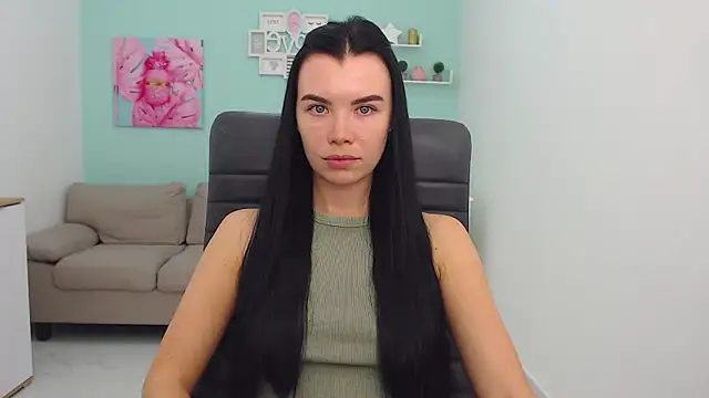 MadisonGomes online show from 03-12-25, 09:55