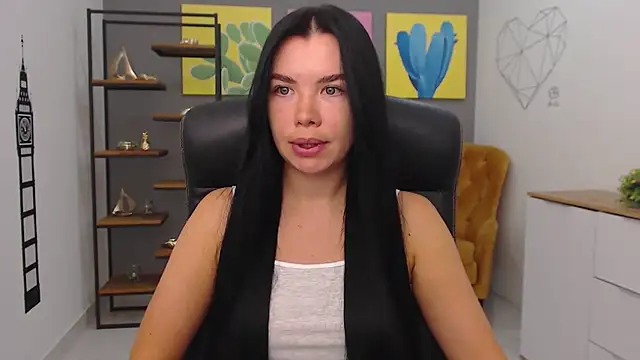 MadisonGomes online show from 09-09-25, 06:34