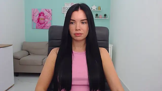 MadisonGomes online show from 02-12-25, 10:46