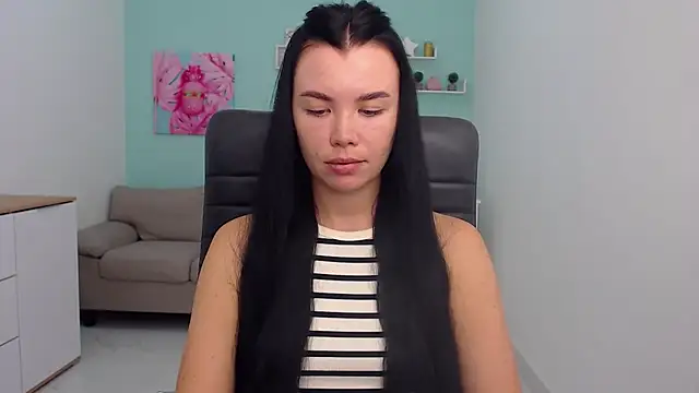 MadisonGomes online show from 09-23-25, 08:43