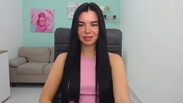 MadisonGomes online show from 02-26-25, 06:30