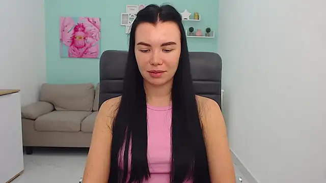 MadisonGomes online show from 02-06-25, 09:53