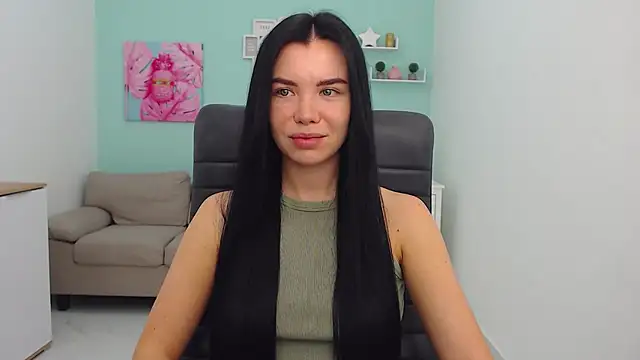 MadisonGomes online show from 02-09-25, 05:50
