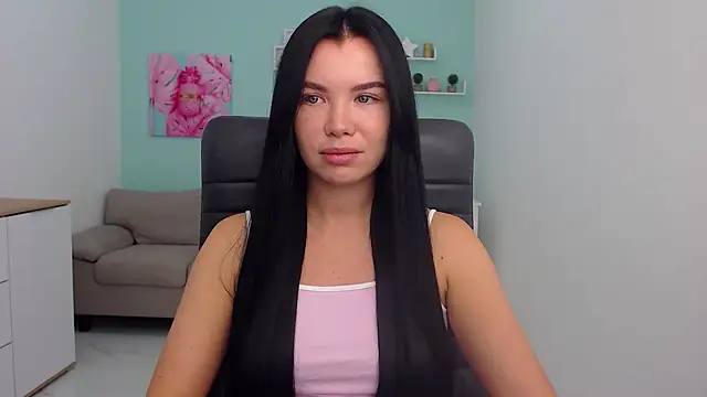 MadisonGomes online show from 09-21-25, 07:02