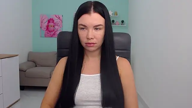 MadisonGomes online show from 09-19-25, 05:55