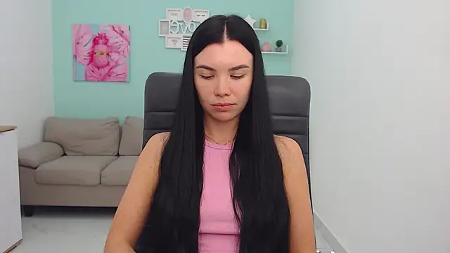 MadisonGomes online show from 03-07-25, 12:23