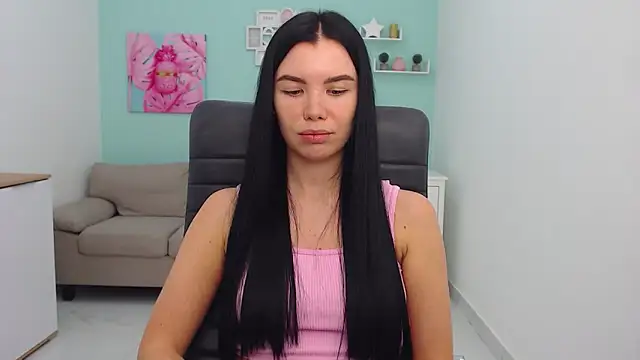 MadisonGomes online show from 02-10-25, 10:53