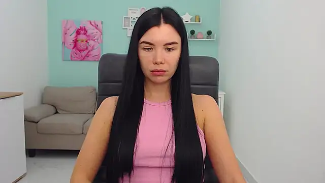 MadisonGomes online show from 02-05-25, 10:19