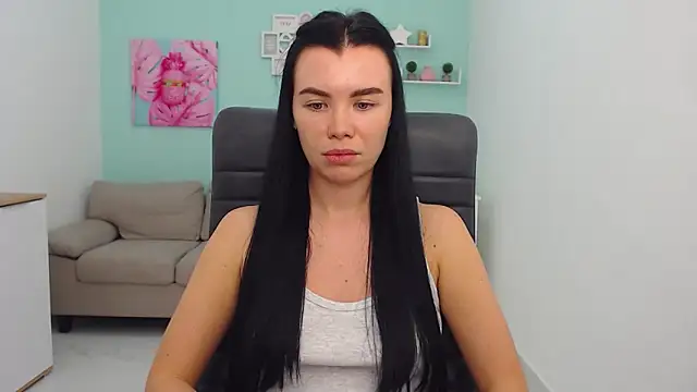 MadisonGomes online show from 02-06-25, 12:59