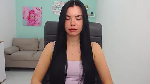 MadisonGomes online show from 03-14-25, 06:32