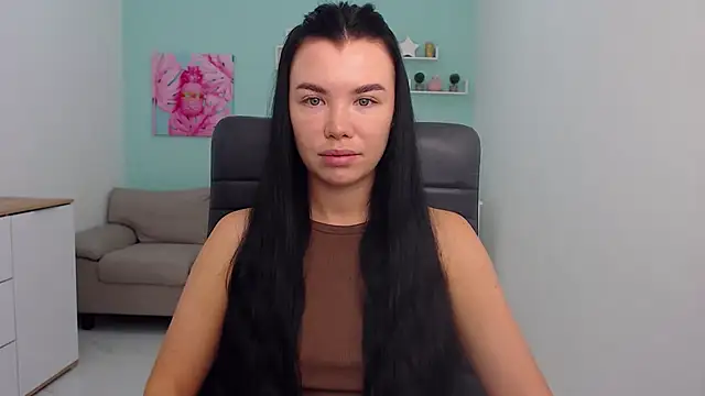 MadisonGomes online show from 09-22-25, 06:08