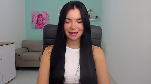 MadisonGomes online show from 09-17-25, 06:04