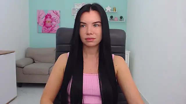 MadisonGomes online show from 02-14-25, 06:56