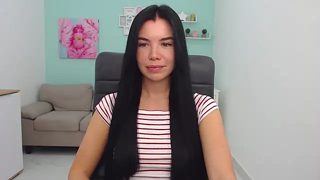 MadisonGomes online show from 02-23-25, 05:45