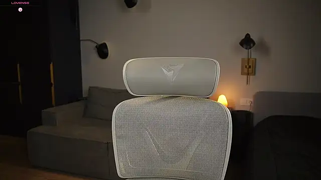 Snapshot of milablum777 chatting on 02-04-25, 08:28 milablum777 online show from 02-04-25, 08:28