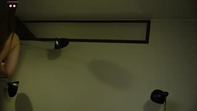 Snapshot of milablum777 chatting on 12-01-24, 07:41 milablum777 online show from 12-01-24, 07:41