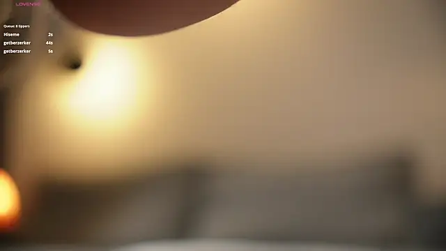 Snapshot of milablum777 chatting on 12-24-24, 10:28 milablum777 online show from 12-24-24, 10:28