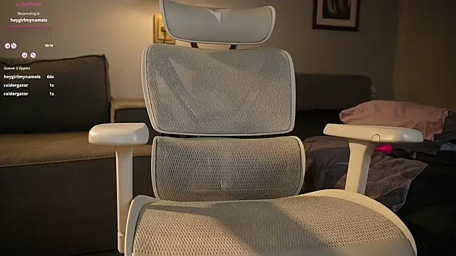 Snapshot of milablum777 chatting on 12-29-24, 07:11 milablum777 online show from 12-29-24, 07:11